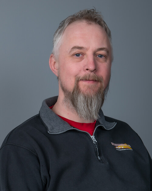 Marcus Jansson