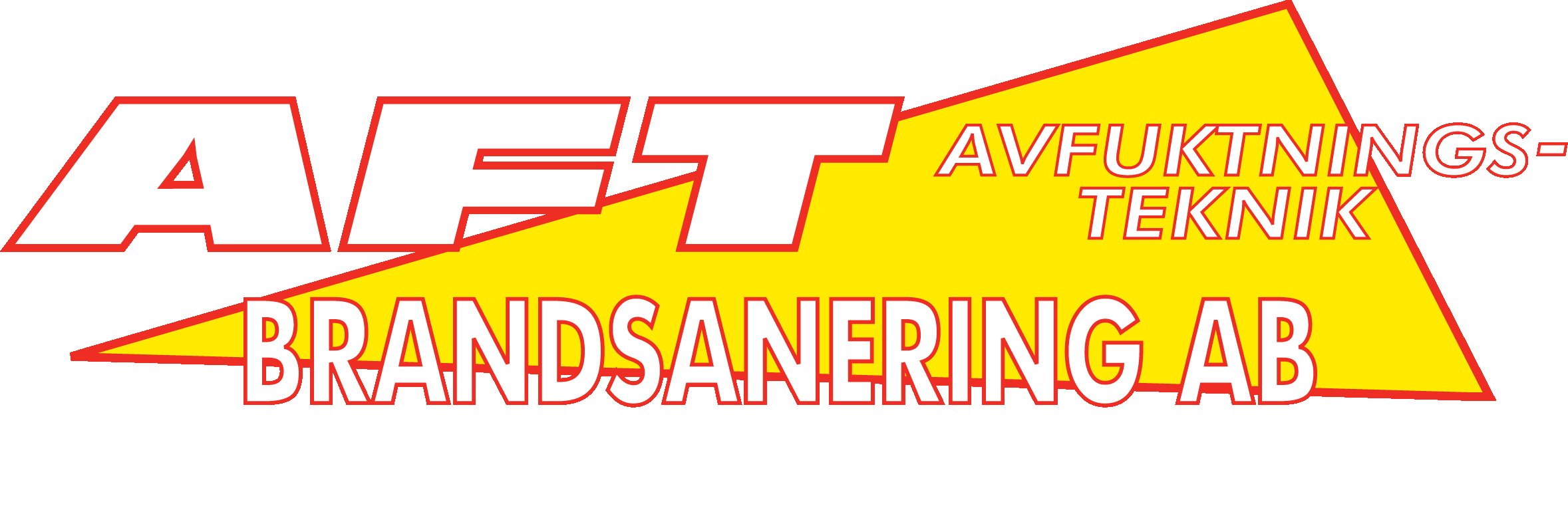 Avfuktningsteknik-fuktsaneringlogo Avfuktningsteknik logo